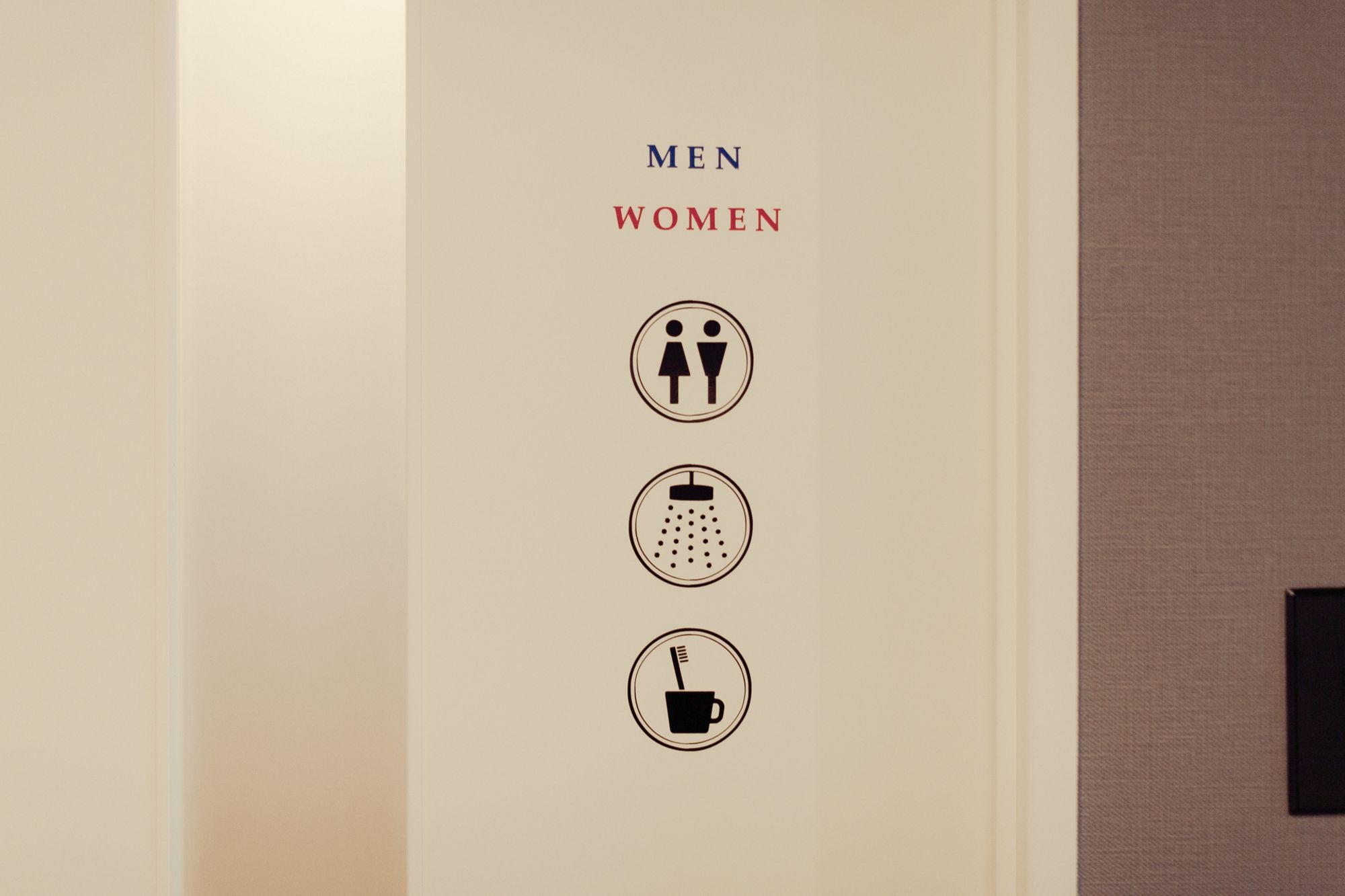 ホステル二木 Hostel Futagi ゲストハウス Fukuoka  Exteriör bild